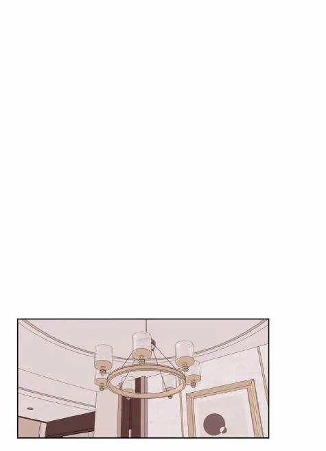 Sếp Tôi Là Tên Bạo Dâm 4 trang 9