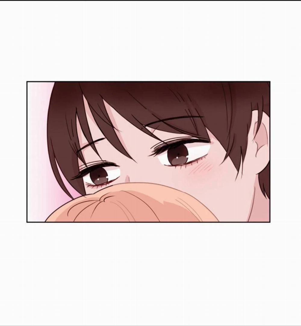 Sếp Tôi Là Tên Bạo Dâm 5 trang 33