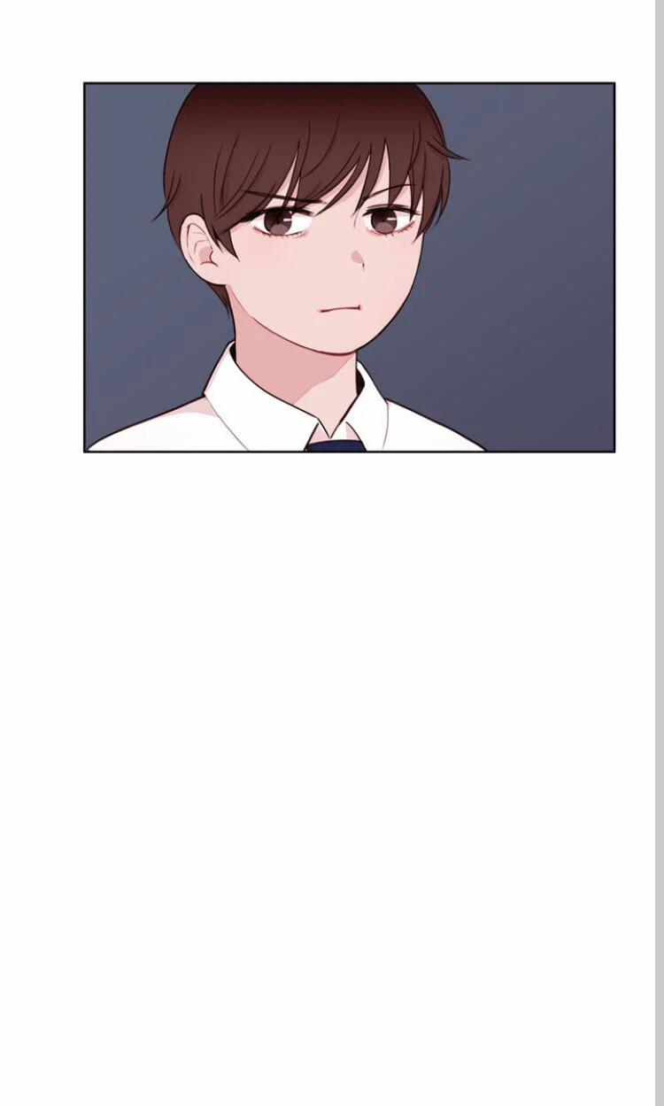 Sếp Tôi Là Tên Bạo Dâm 6 trang 4