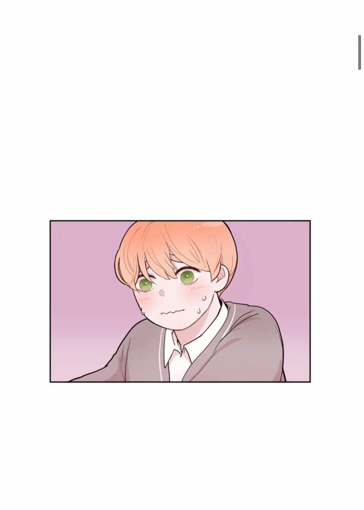 Sếp Tôi Là Tên Bạo Dâm 7 trang 2