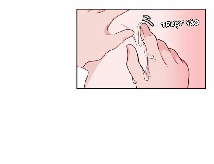 Sếp Tôi Là Tên Bạo Dâm 7 trang 37