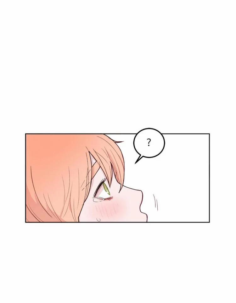 Sếp Tôi Là Tên Bạo Dâm 7 trang 57