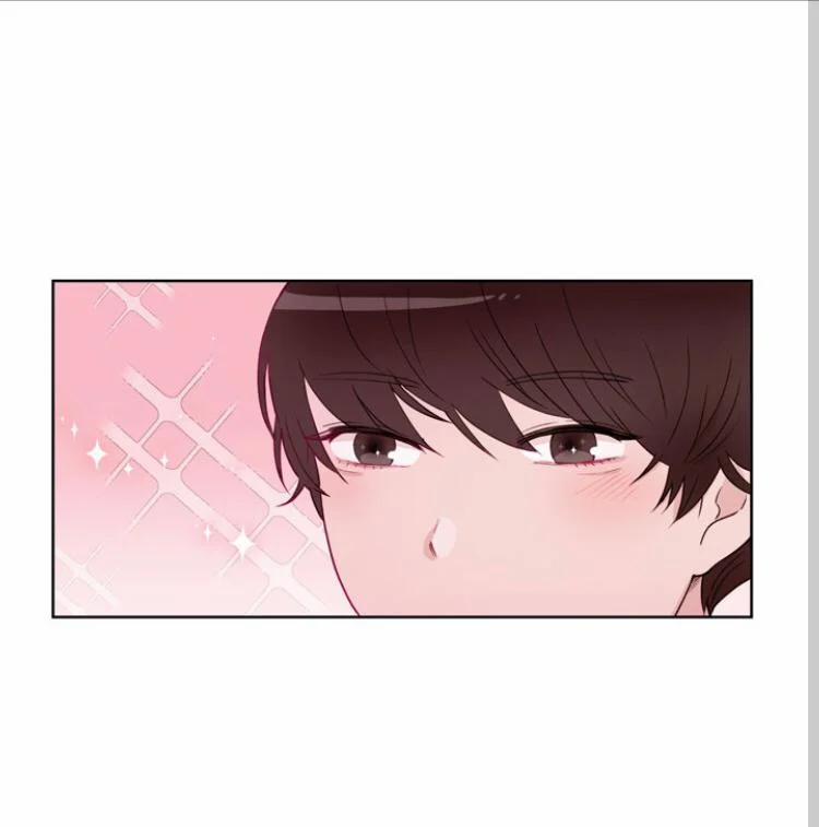 Sếp Tôi Là Tên Bạo Dâm 8 trang 16