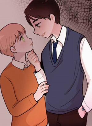 Đọc truyện tranh Sếp Tôi Là Tên Bạo Dâm