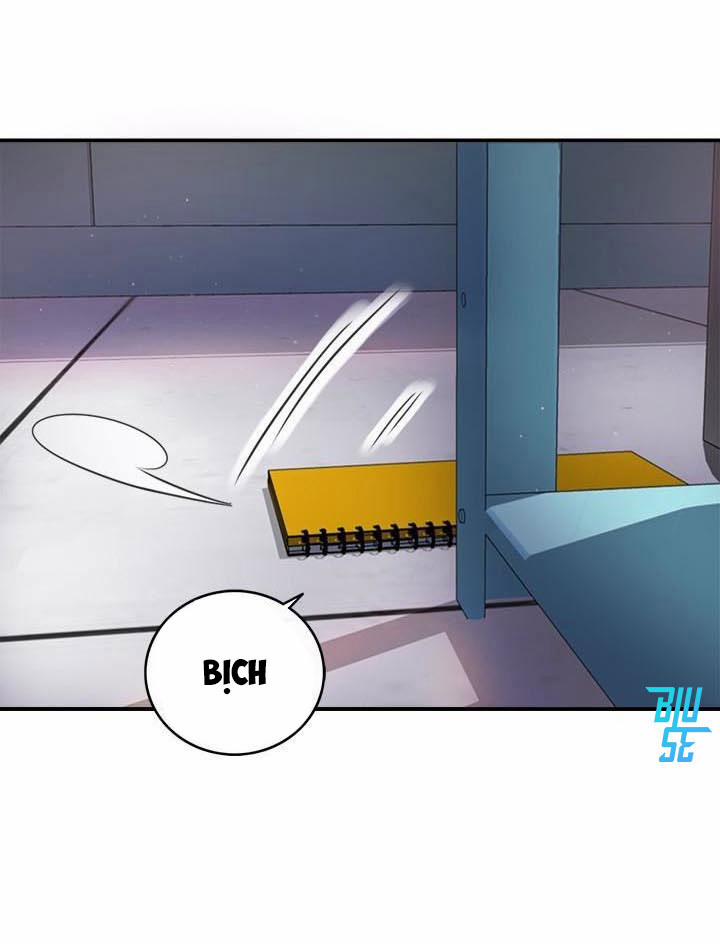 Sếp Trẻ 12 trang 13