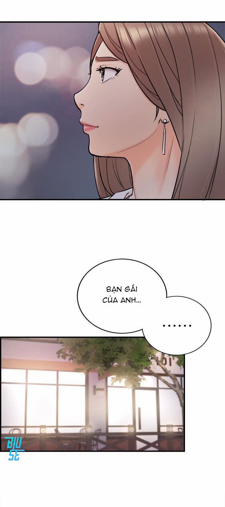 Sếp Trẻ 13 trang 22