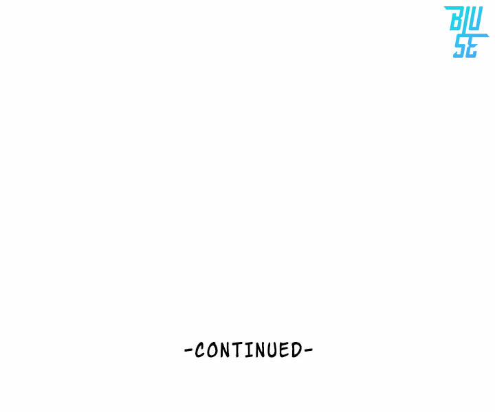 Sếp Trẻ 13 trang 43