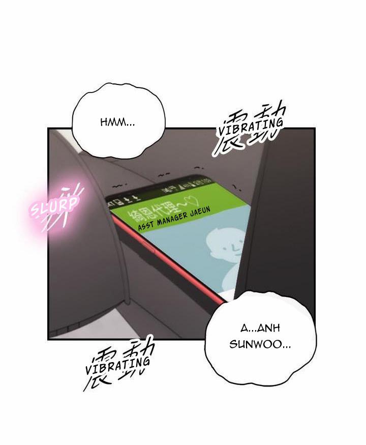 Sếp Trẻ 14 trang 24