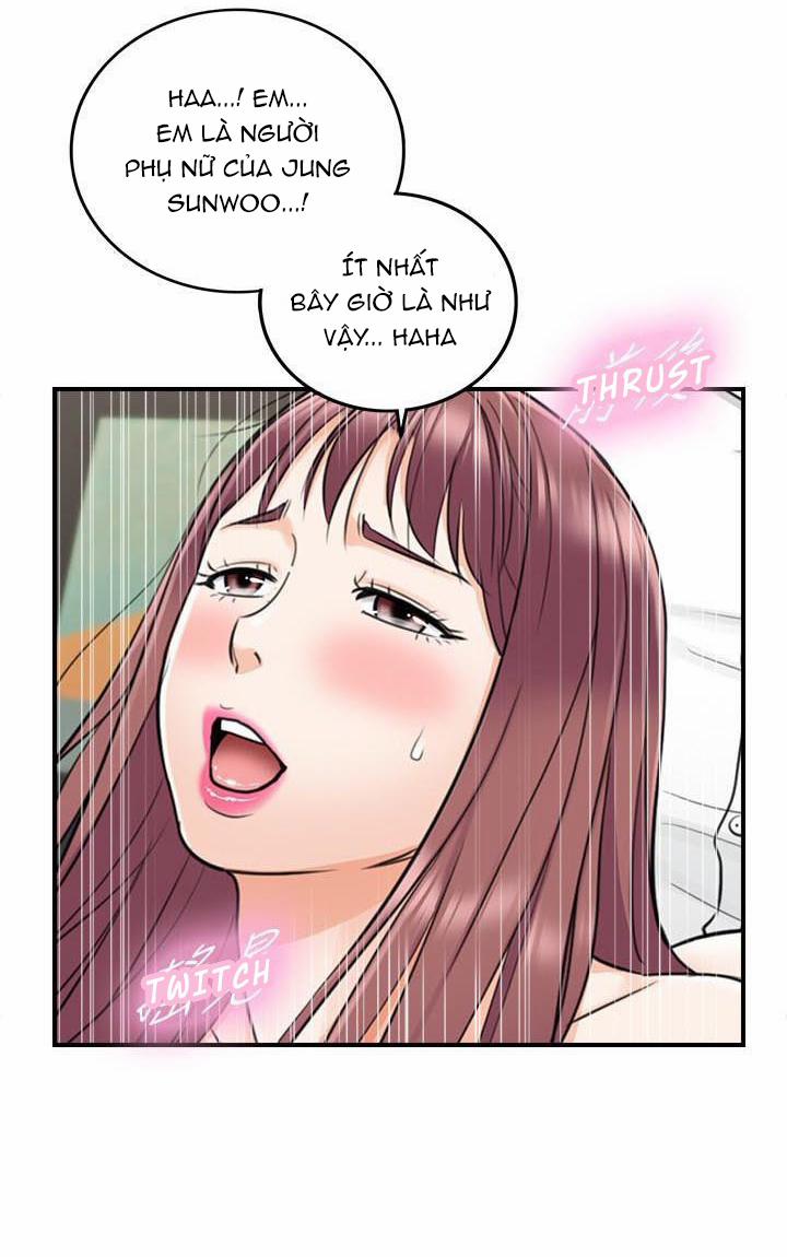 Sếp Trẻ 14 trang 39