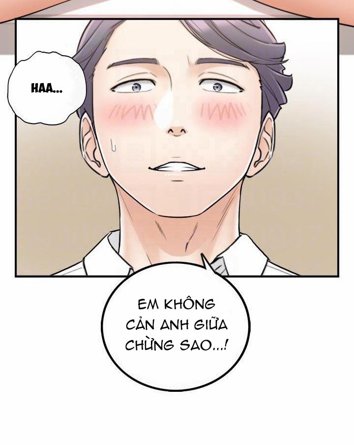 Sếp Trẻ 14 trang 4