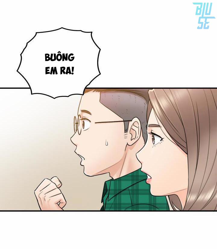 Sếp Trẻ 14 trang 62