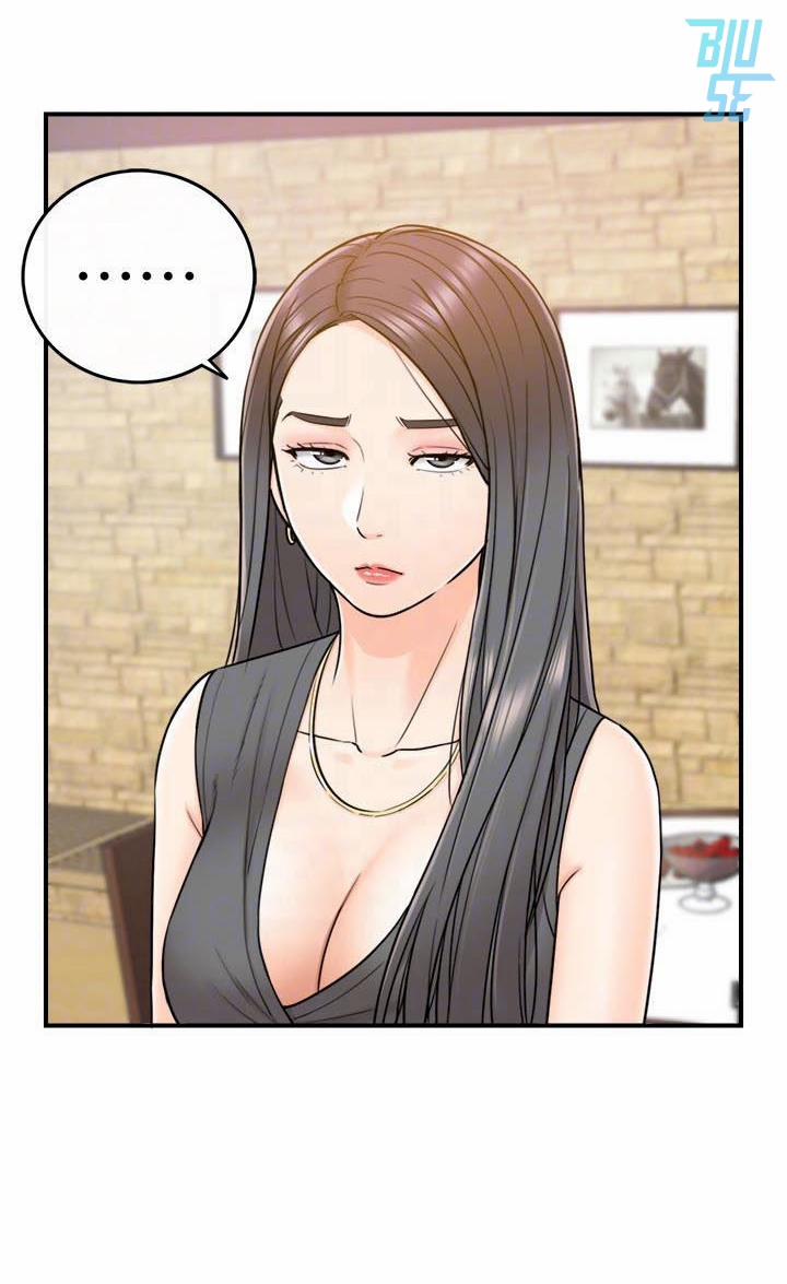 Sếp Trẻ 15 trang 16