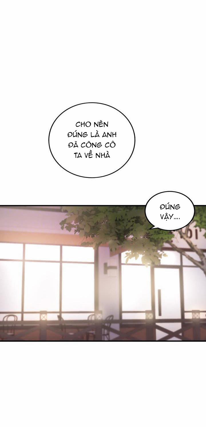 Sếp Trẻ 15 trang 18