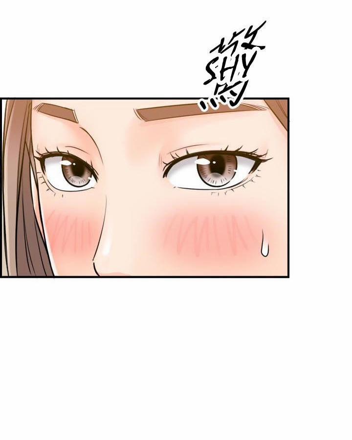 Sếp Trẻ 15 trang 22