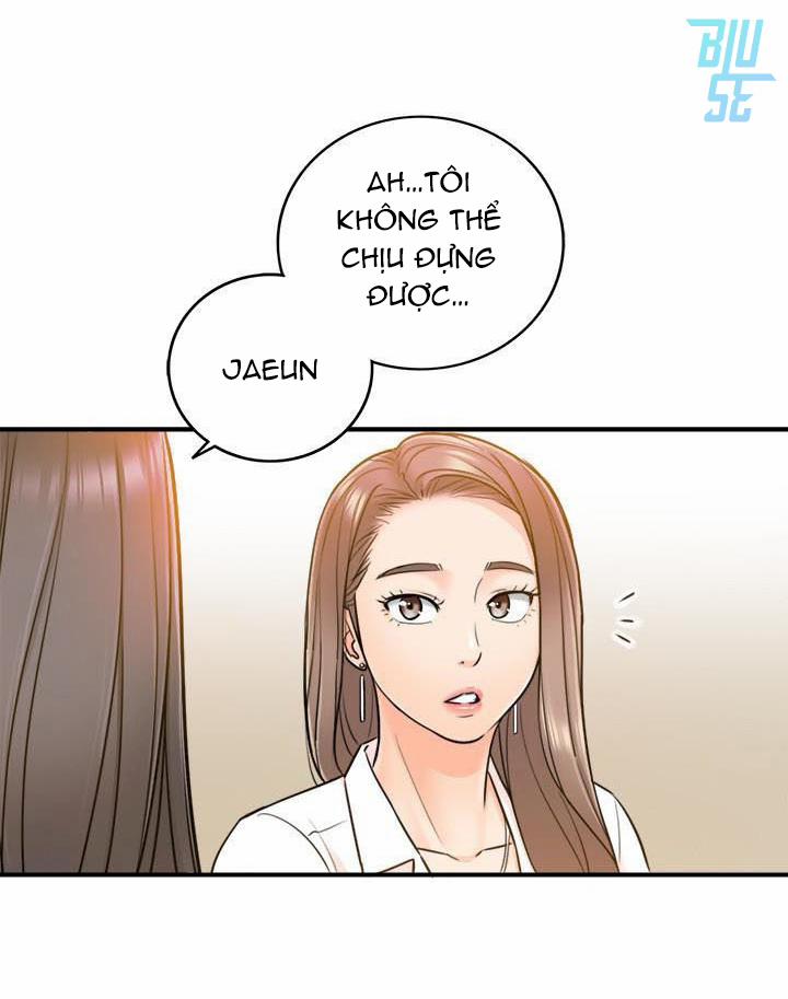 Sếp Trẻ 15 trang 26