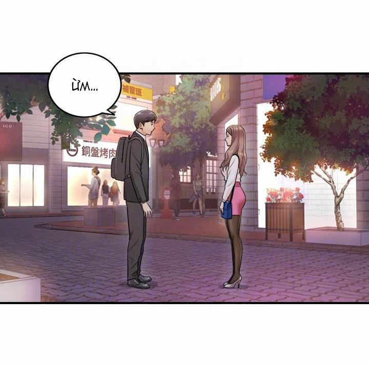 Sếp Trẻ 15 trang 40