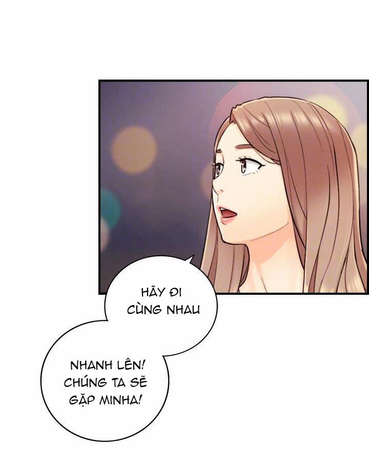 Sếp Trẻ 15 trang 42