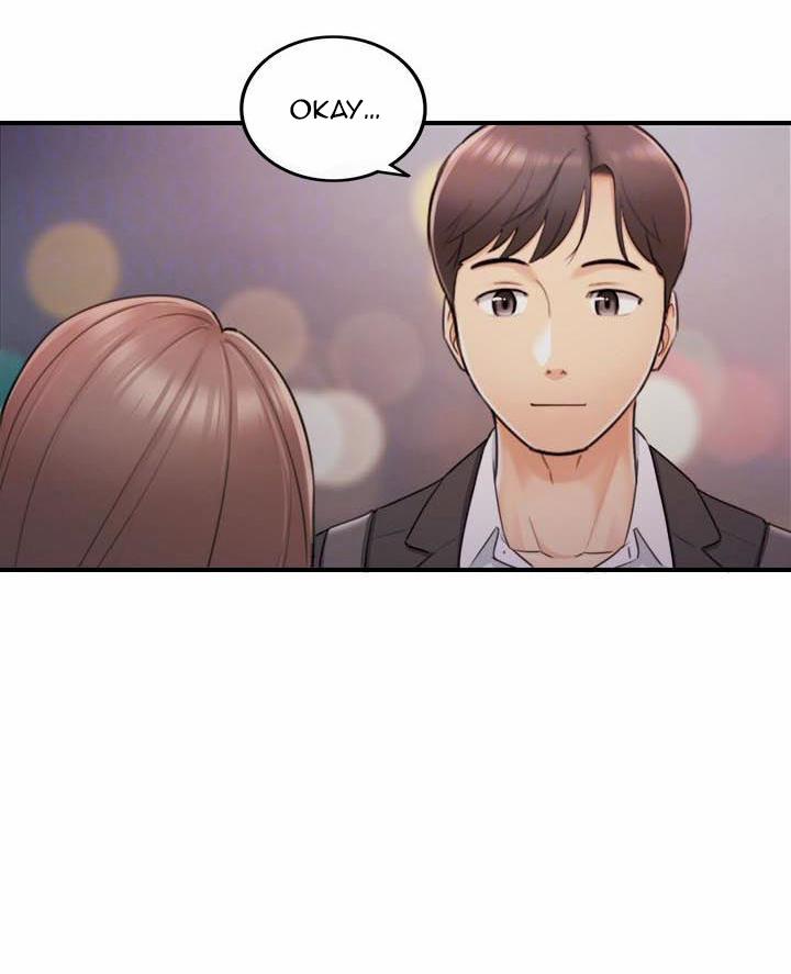 Sếp Trẻ 15 trang 43