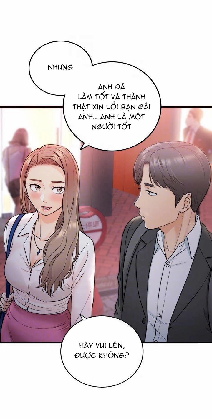 Sếp Trẻ 15 trang 48