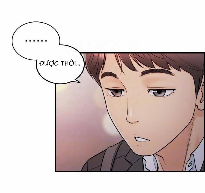 Sếp Trẻ 15 trang 49