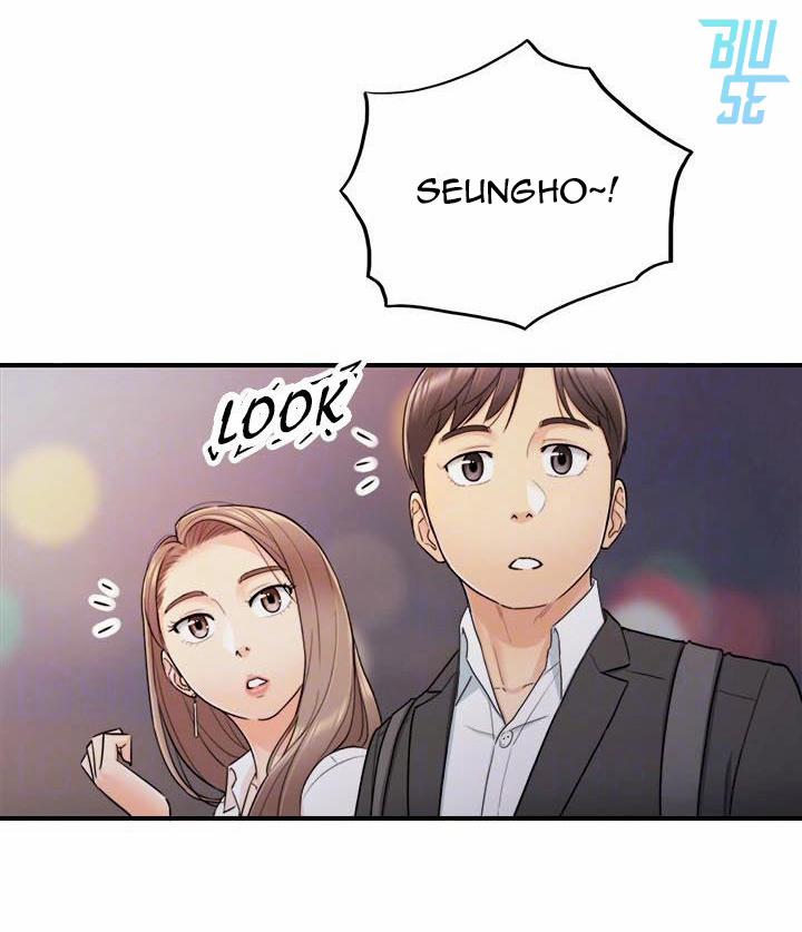 Sếp Trẻ 15 trang 51