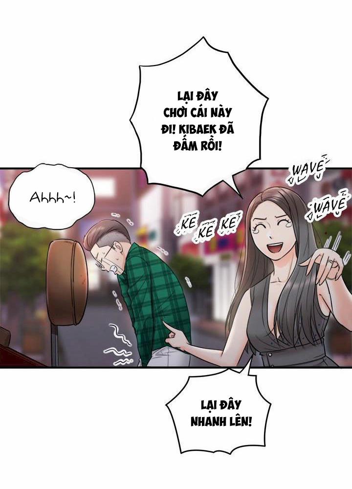 Sếp Trẻ 15 trang 52