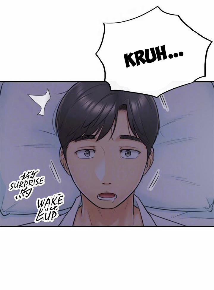 Sếp Trẻ 15 trang 58