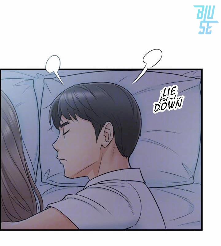 Sếp Trẻ 15 trang 61