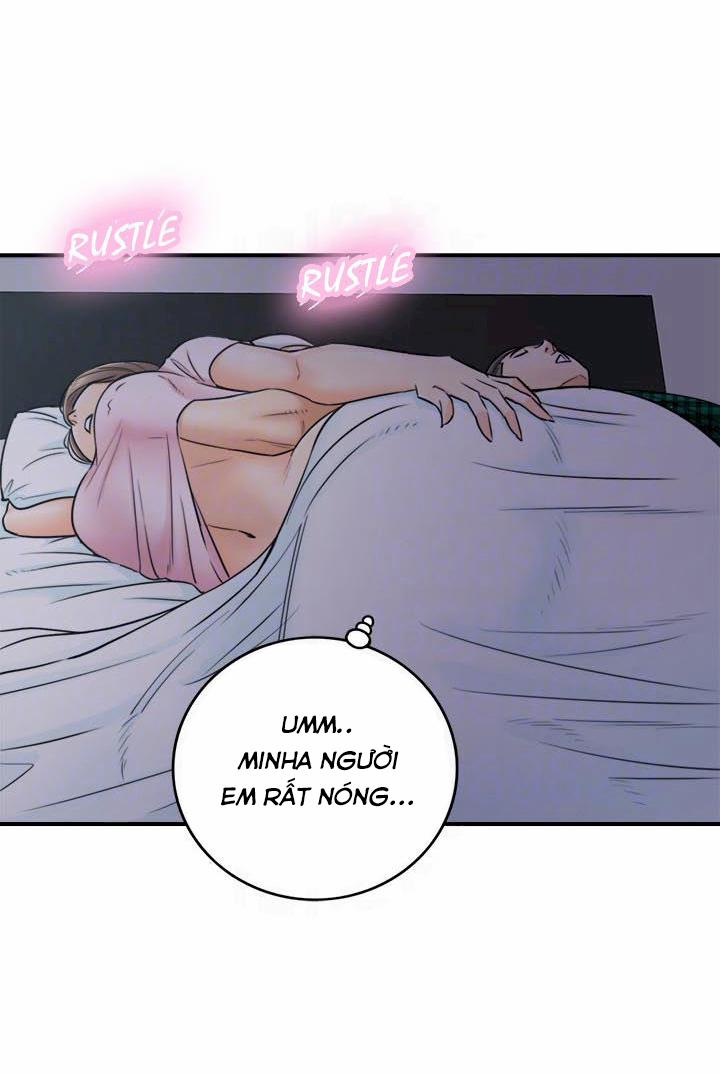 Sếp Trẻ 15 trang 63