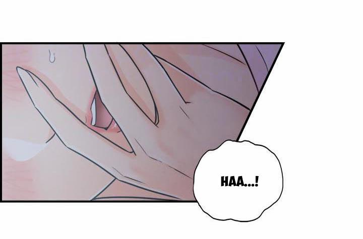 Sếp Trẻ 15 trang 67