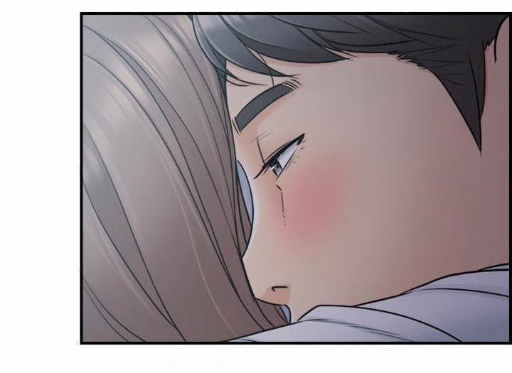 Sếp Trẻ 15 trang 68