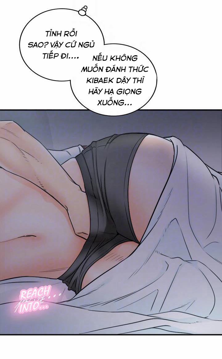 Sếp Trẻ 15 trang 69