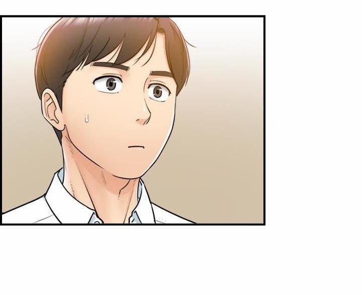 Sếp Trẻ 15 trang 7