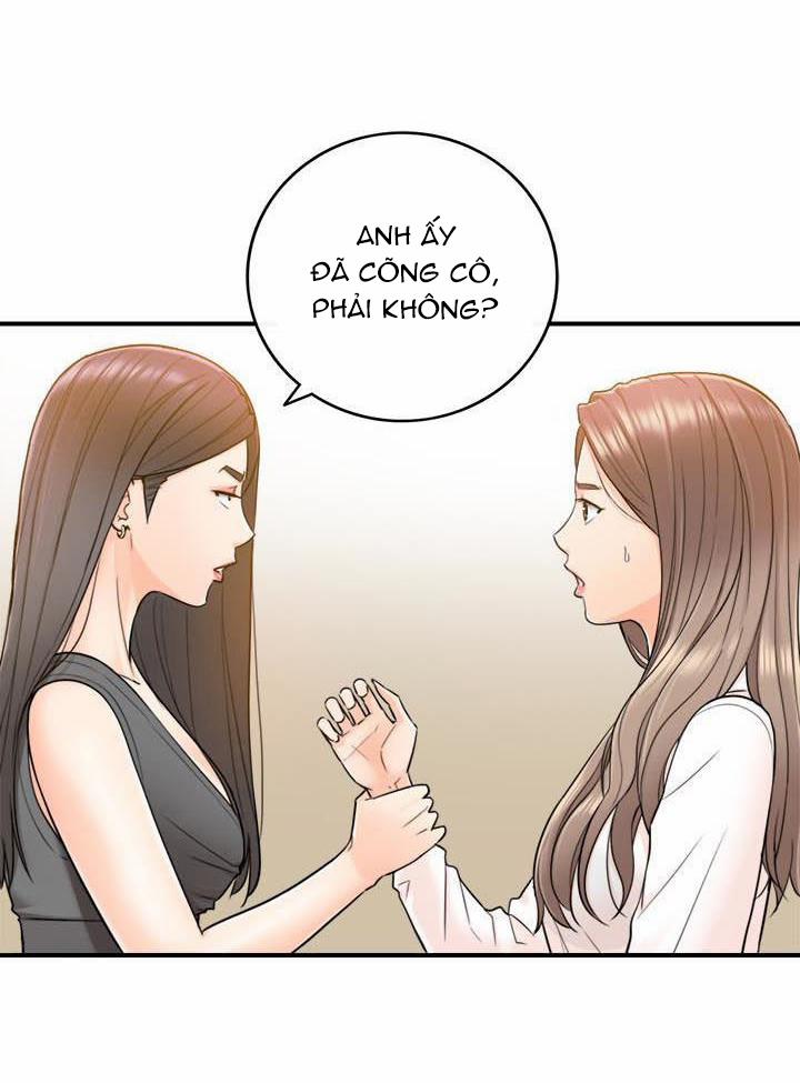 Sếp Trẻ 15 trang 8