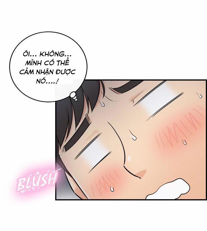 Sếp Trẻ 16 trang 15