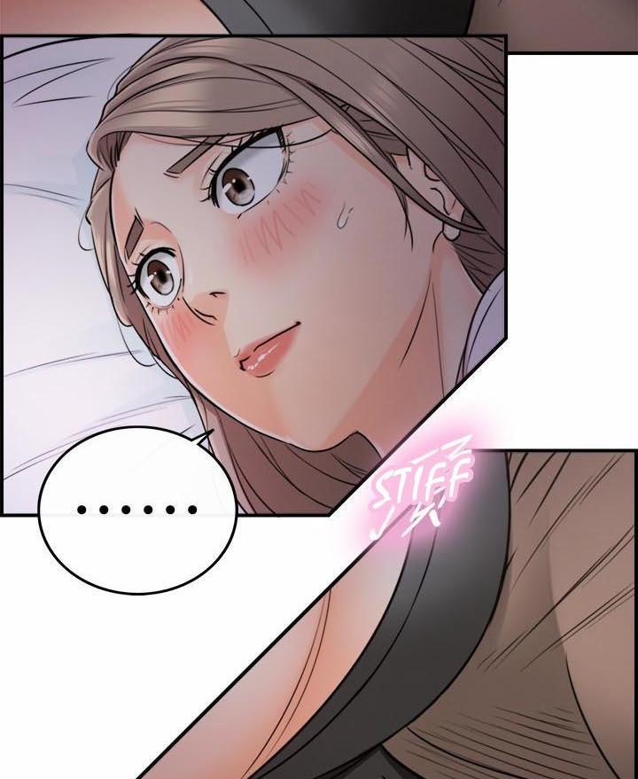 Sếp Trẻ 16 trang 18