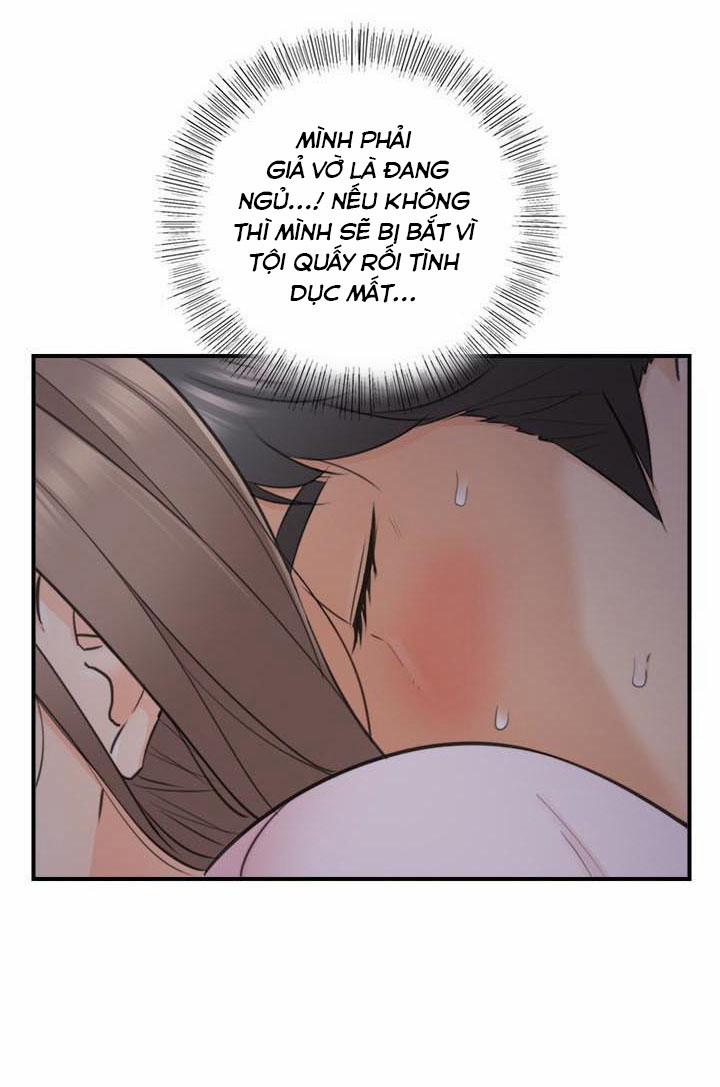 Sếp Trẻ 16 trang 21