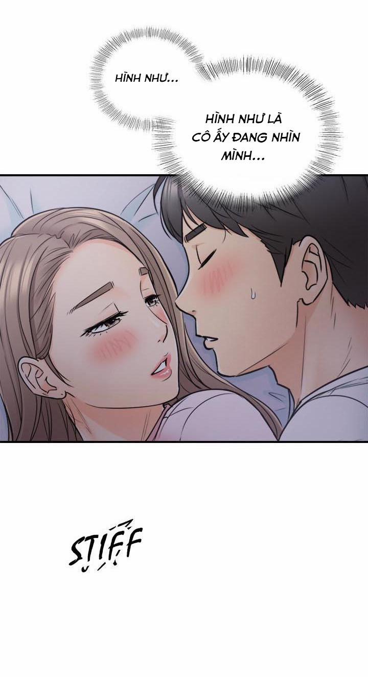 Sếp Trẻ 16 trang 24