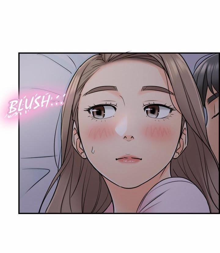 Sếp Trẻ 16 trang 26