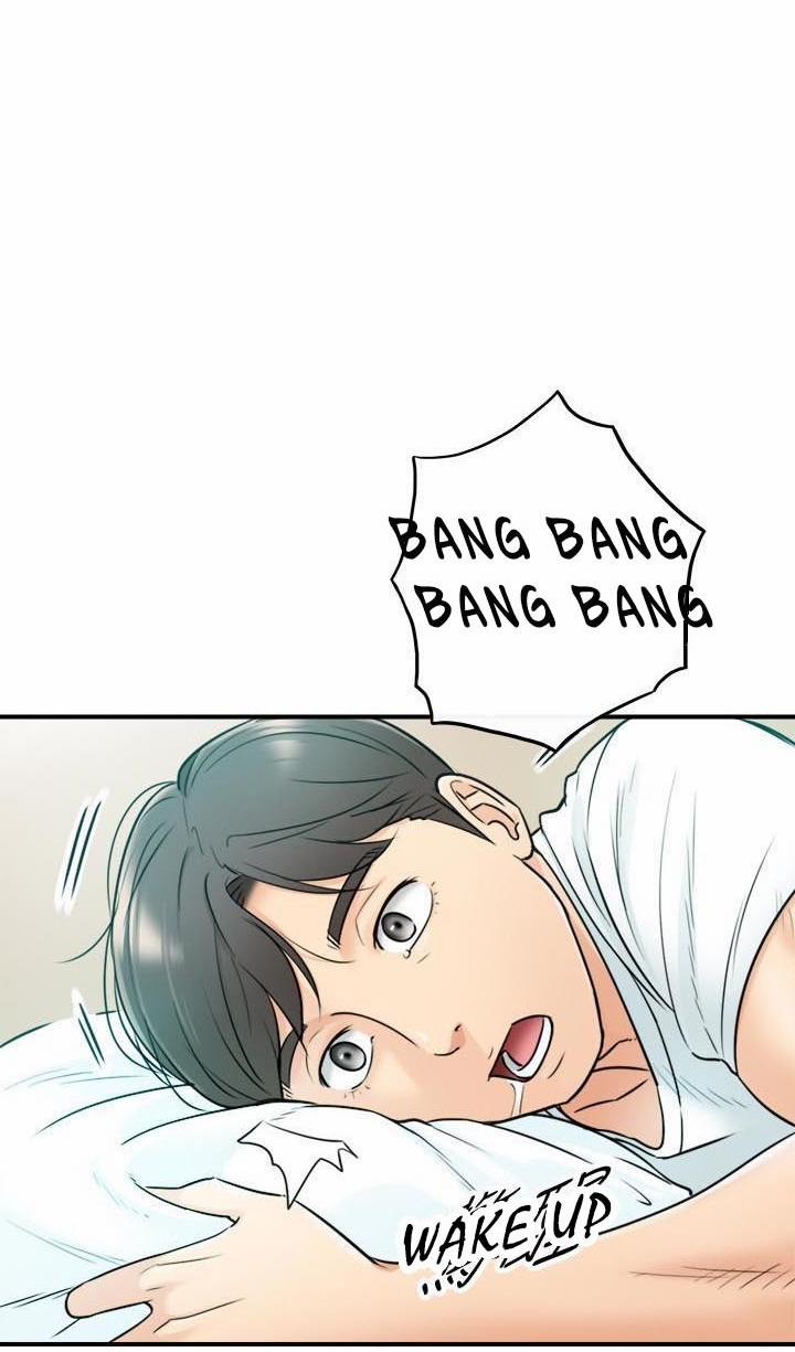 Sếp Trẻ 16 trang 34