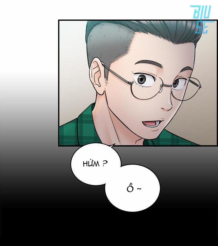 Sếp Trẻ 16 trang 44