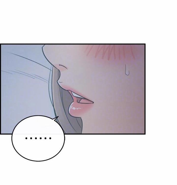 Sếp Trẻ 16 trang 5