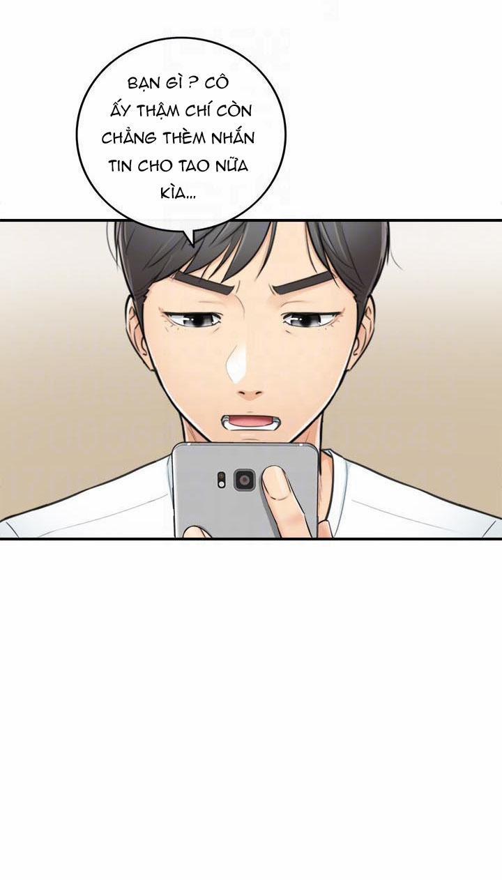 Sếp Trẻ 16 trang 51