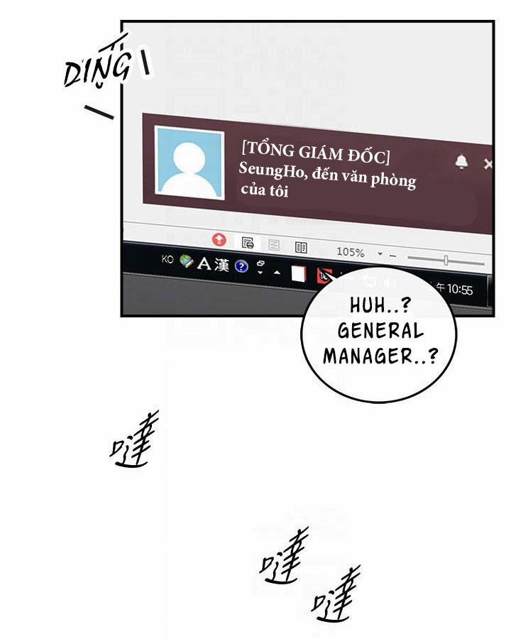 Sếp Trẻ 16 trang 66