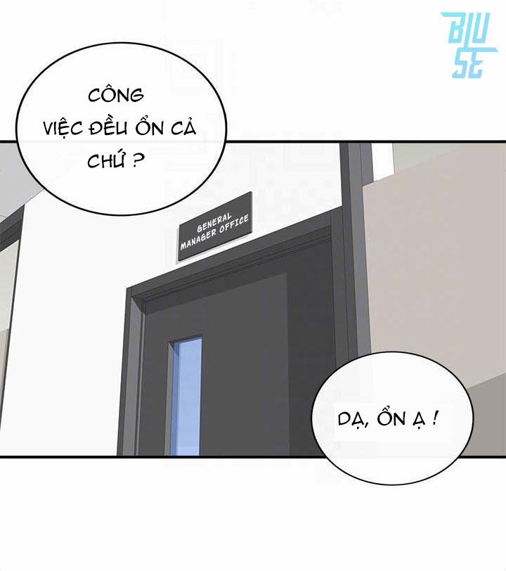 Sếp Trẻ 16 trang 67