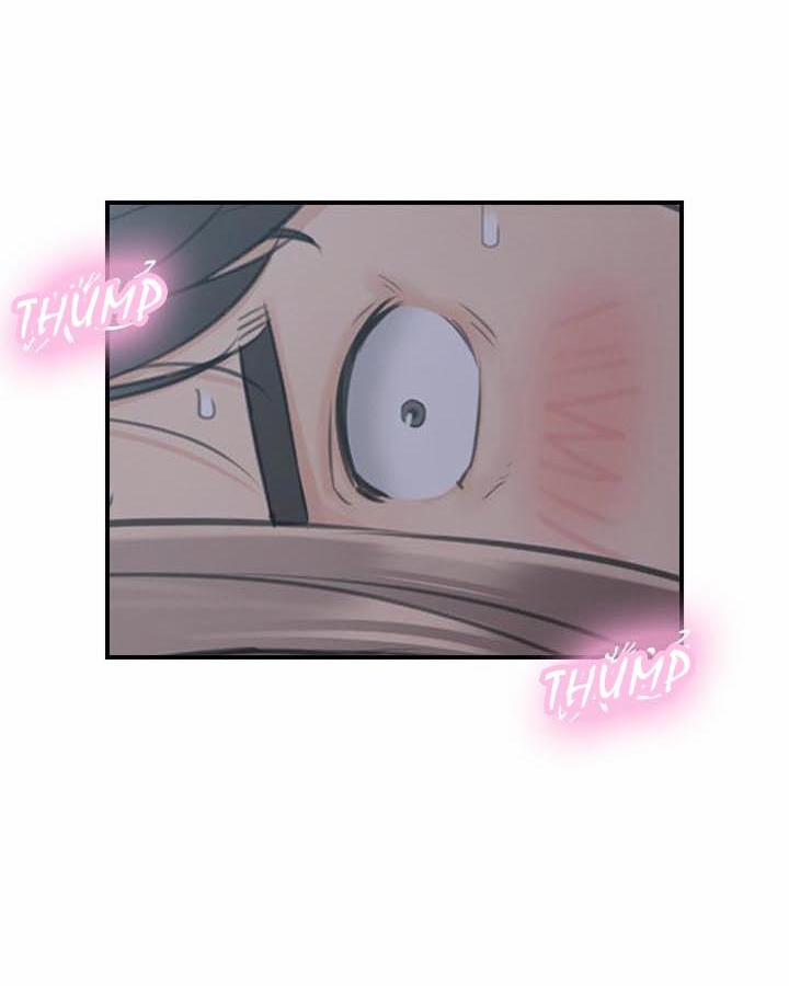 Sếp Trẻ 16 trang 7