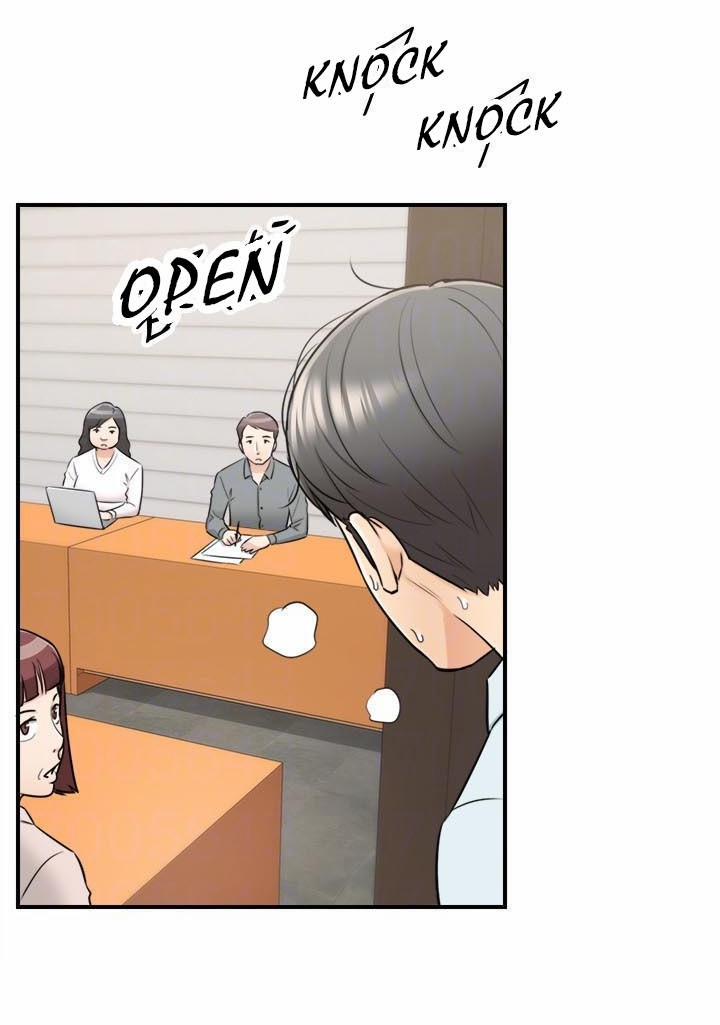 Sếp Trẻ 16 trang 73
