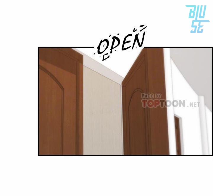 Sếp Trẻ 16 trang 74