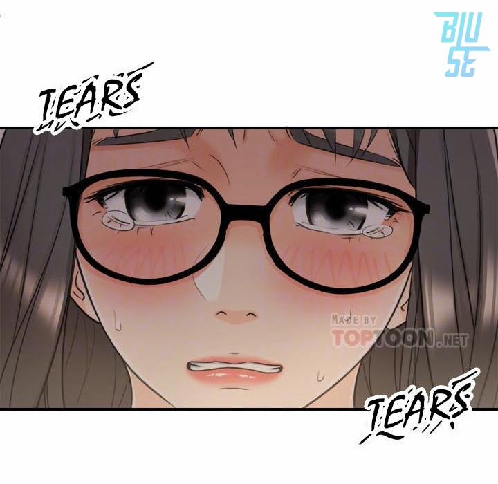 Sếp Trẻ 16 trang 86