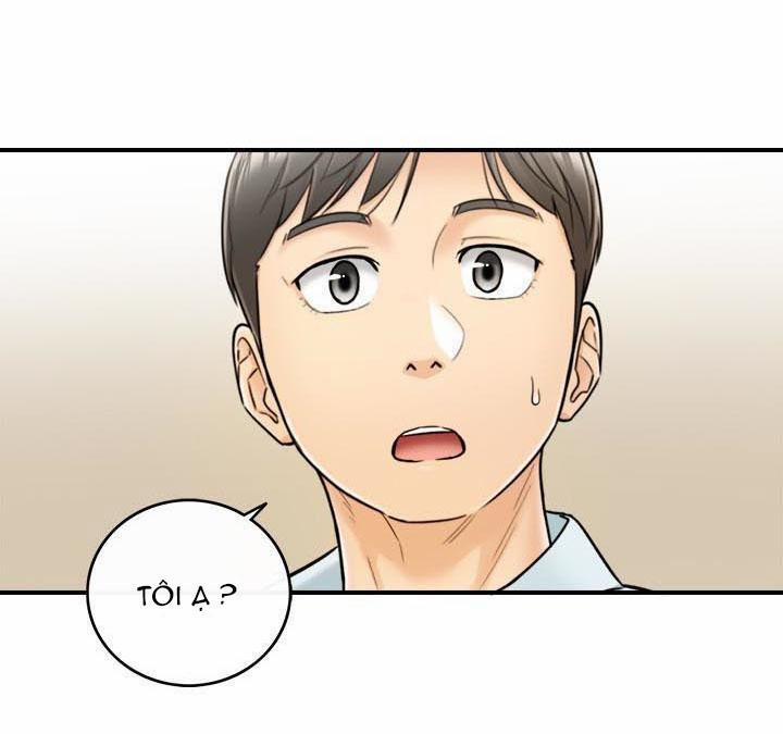 Sếp Trẻ 17 trang 17